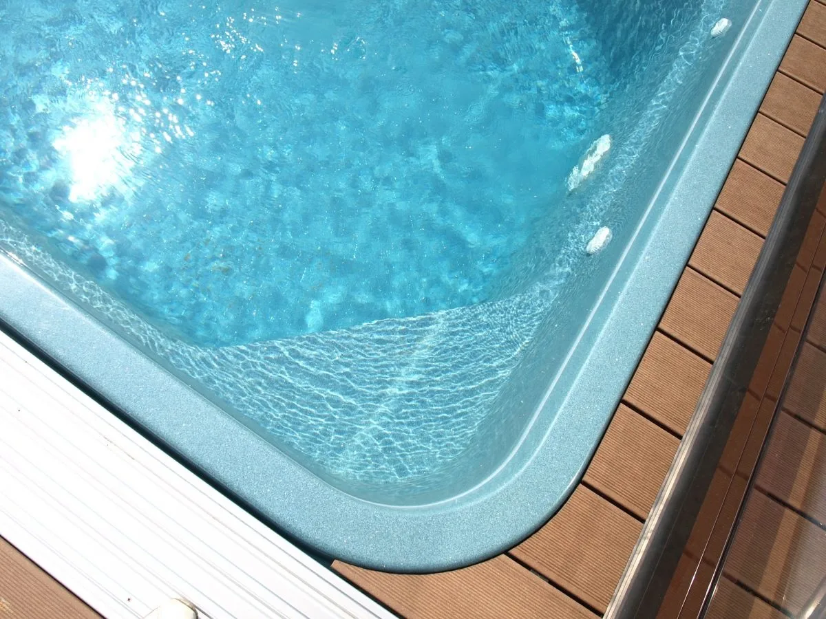 Laguna 5 — установка в Глазове