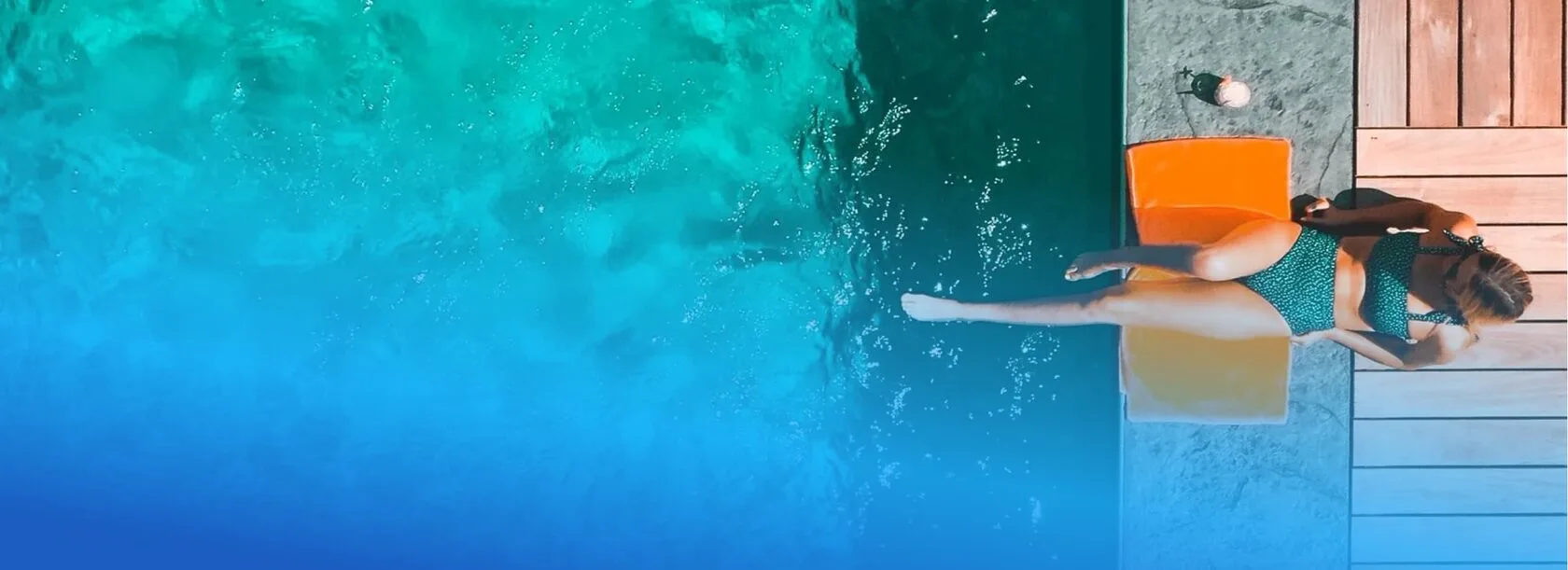 Оборудование для бассейна LagunaBox в Глазове