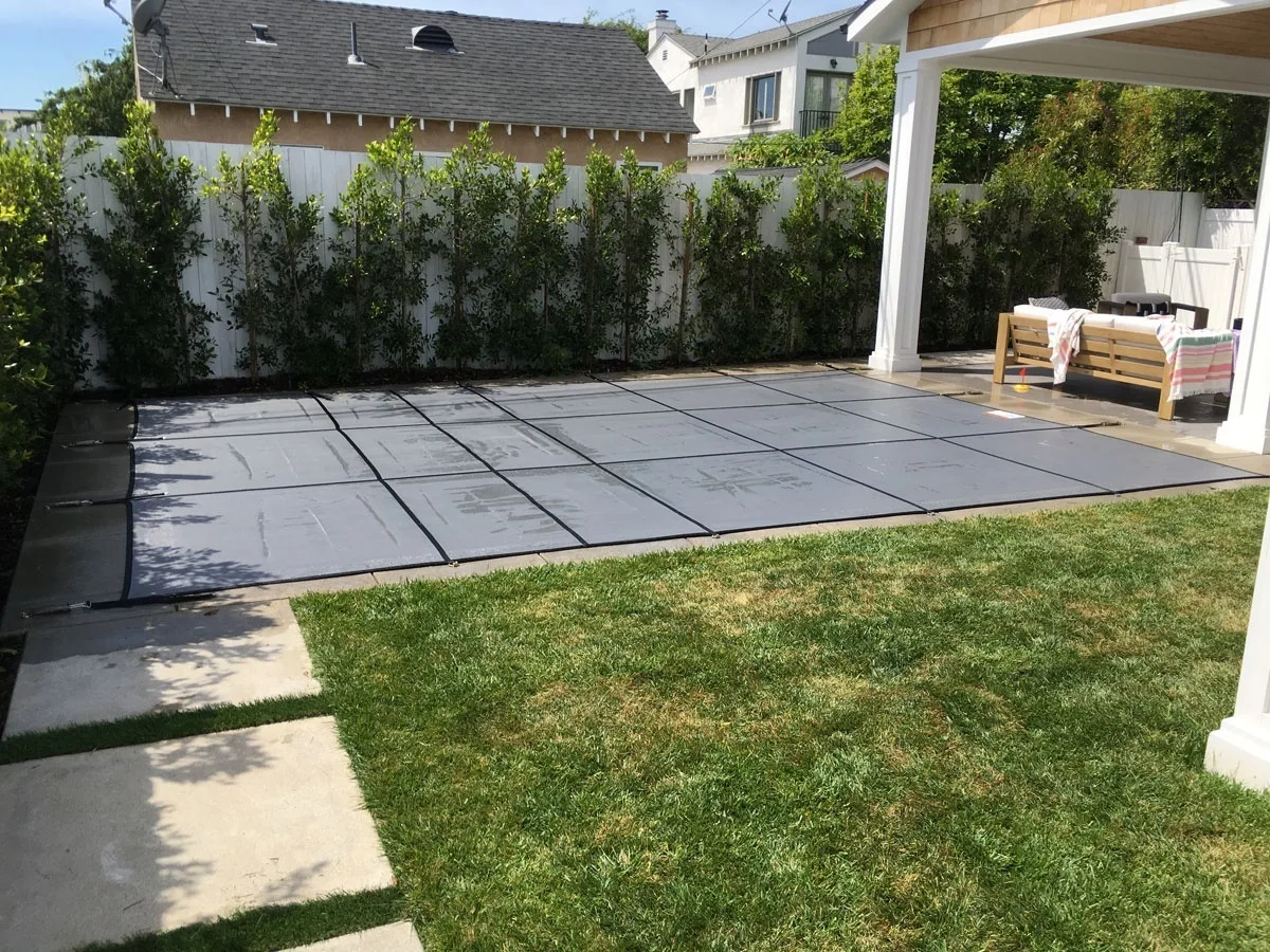 Покрывало Laguna Cover Mesh в Глазове